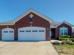 112 Sugar Hill Dr, Elizabethtown, KY 42701
