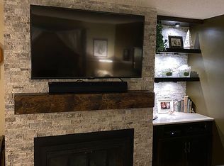 258 W Rockrimmon Blvd APT G, Colorado Springs, CO 80919