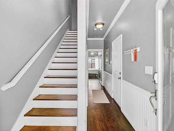 3rd image of 3021 S 11th St #7