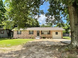 1010 Eugene St, Dothan, AL 36301