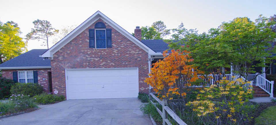 1st image of 3216 Kirby Smith Dr