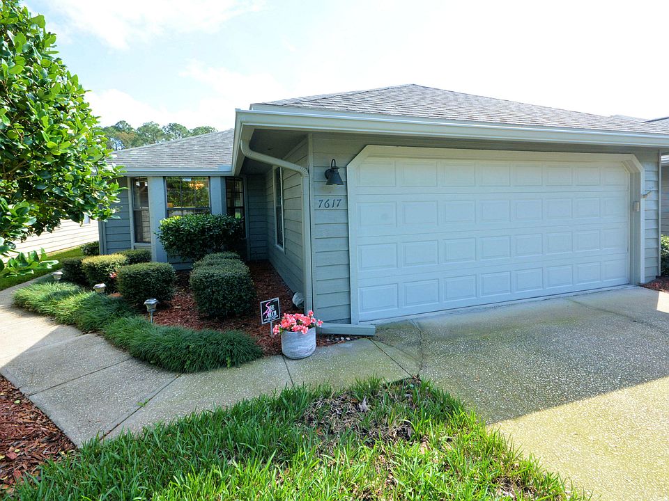 1st image of 7617 Putters Cove Dr