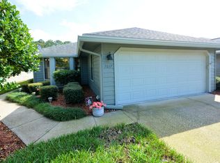 7617 Putters Cove Dr, Jacksonville, FL 32256