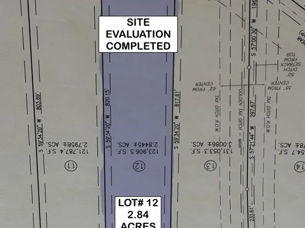 12 Tower Rd, Camden Wyoming, DE 19934