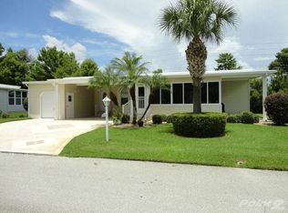 575 Wilderness Cir, Sebring, FL 33872