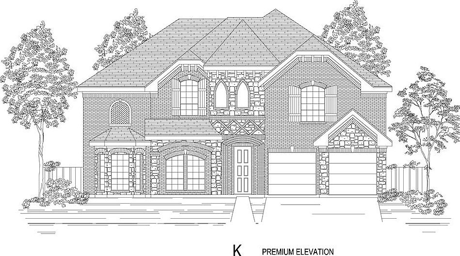 1st image of 813 Claremont Ct #Z2fmql