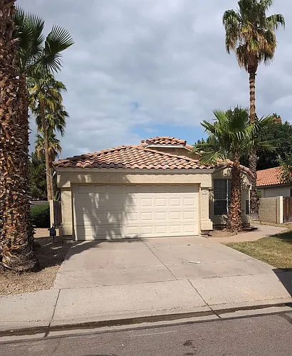 2450 S Apache Dr Photo 1 2450 S Apache Dr Photo 1