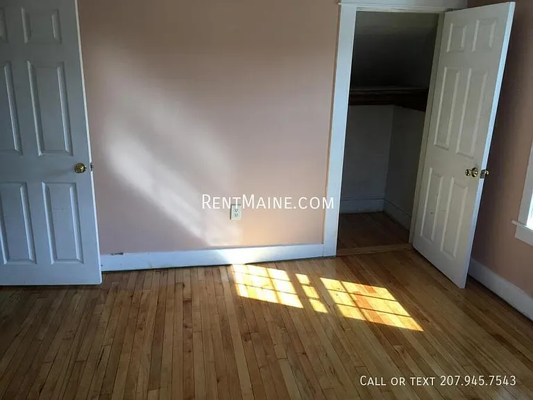 10 Otis St #2 — Photo 10