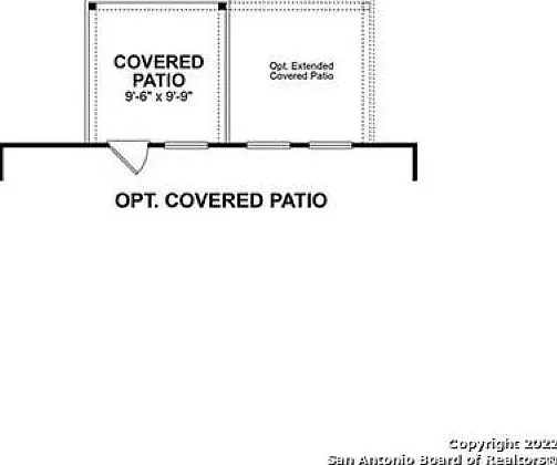 2532 Ayers Dr — Photo 12