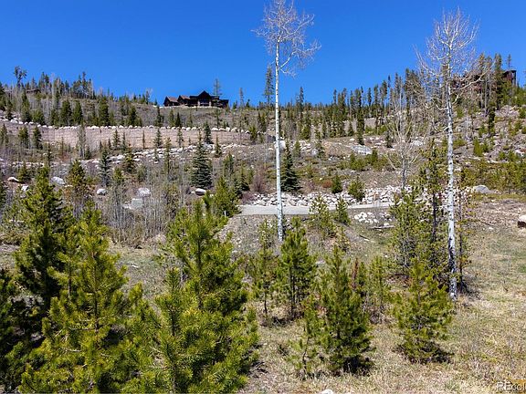 2nd image of 932 Old Tonahutu Ridge Rd