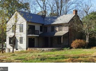 38A Center Rd, Upper Black Eddy, PA 18972