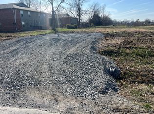 360 C St SW, Inola, OK 74036