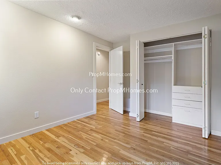 11165 NW McDaniel Rd — Photo 11
