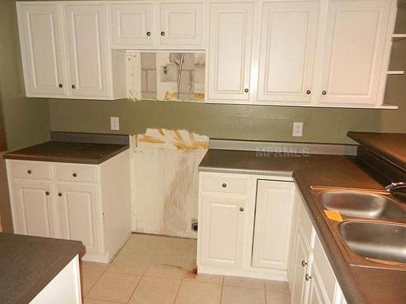 5th image of 1005 Knox Mc Rae Dr #B-210