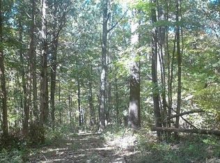 6009 Chenoweth Run Rd, Louisville, KY 40299