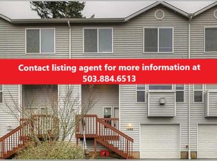 1488 Madelyn Ave SE, Salem, OR 97306