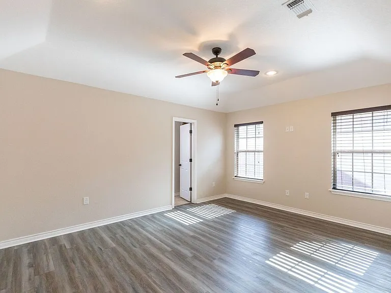 1234 Briar Cliff Path — Photo 15