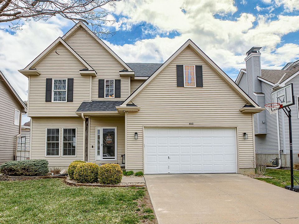1st image of 4812 Cedarbrook Dr