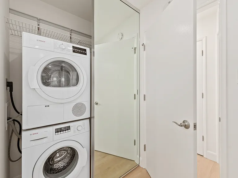 21 Marinero Circle — Photo 35