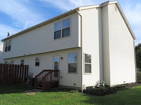 2nd image of 240 Richards Dr