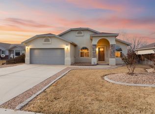 439 Juniper St, Fruita, CO 81521