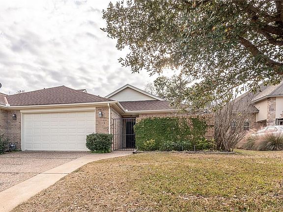 2nd image of 2368 W Briargate Dr