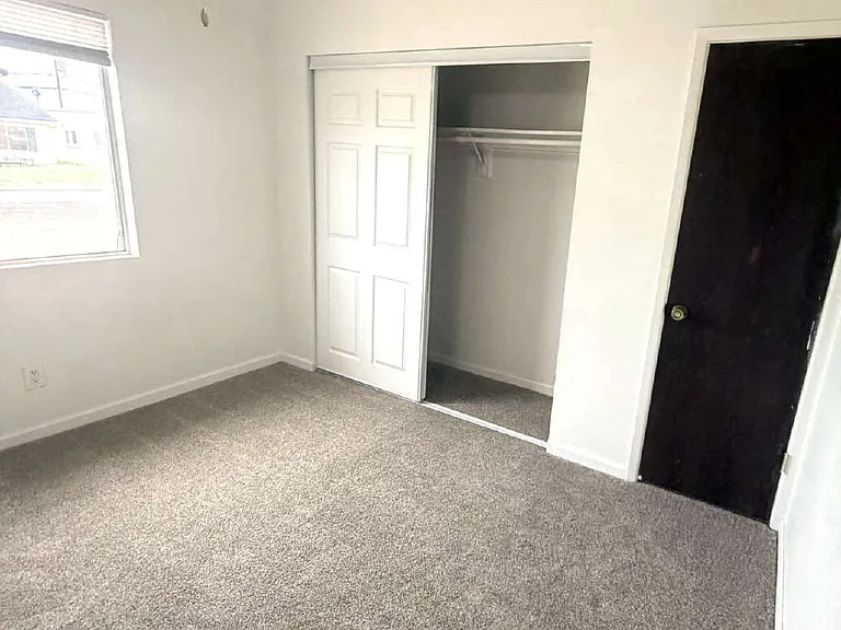 1504 E 29th Ave #2 — Photo 6
