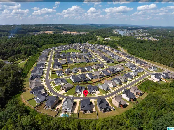 1141 Clifton Rd, Birmingham, AL 35244