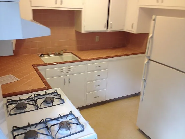 2 bed, 900 sqft, $1,675 — Photo 4