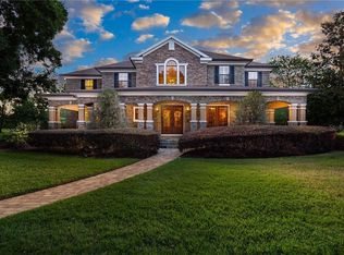 2514 Wildlife Run, Lutz, FL 33559