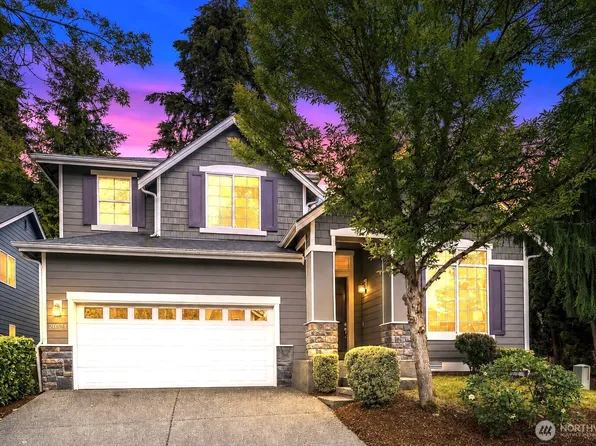 20321 128th Place NE, Woodinville, WA 98072
