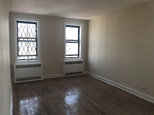 Rented by null | media 2