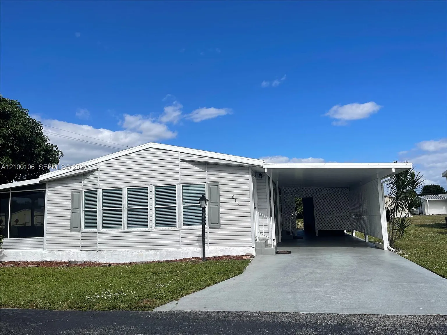 2 bed, 2.0 bath, 1250 sqft, $2,350 — Photo 1