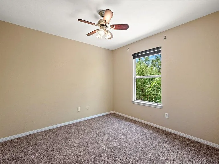 5208 Sioux Ln — Photo 18