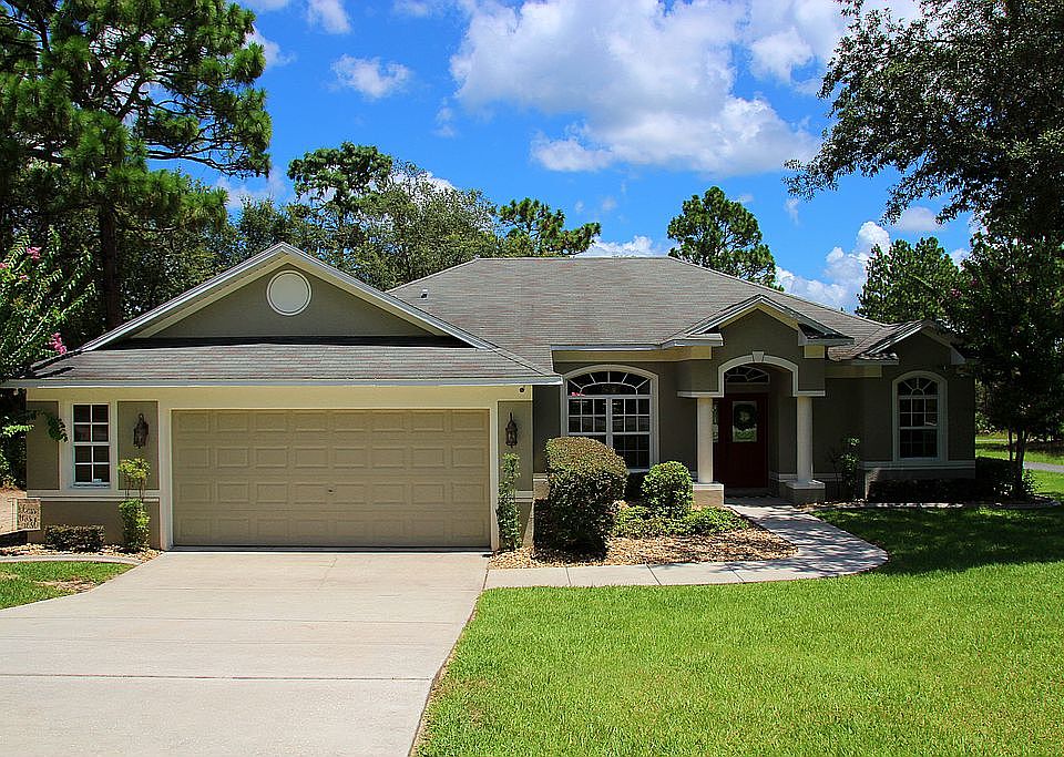 1st image of 883 W Bancroft Dr