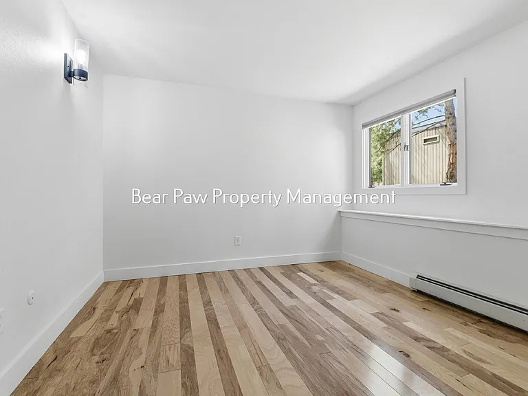 30553 Sun Creek Dr — Photo 32