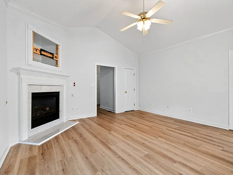 109 Lemon Drop Cir — Photo 9