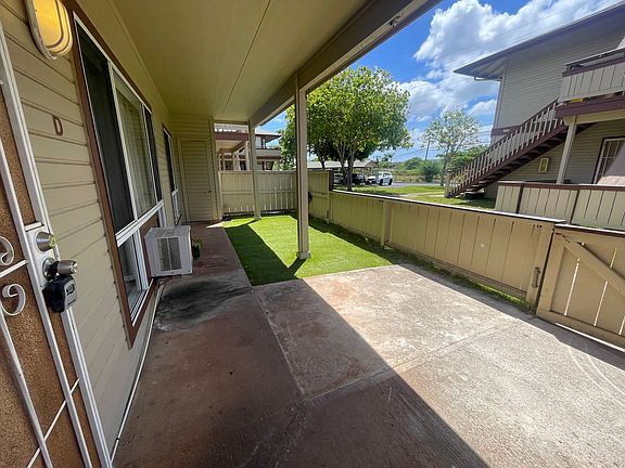 2nd image of 91-879 Puamaeole St APT 9D