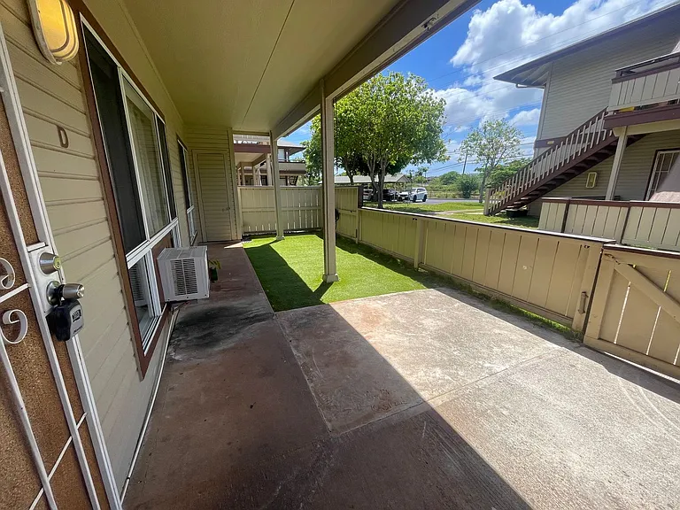91-879 Puamaeole St #9D — Photo 2