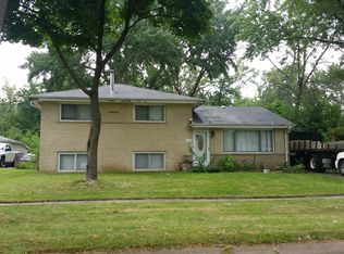 948 Lily Ln, Palatine, IL 60074
