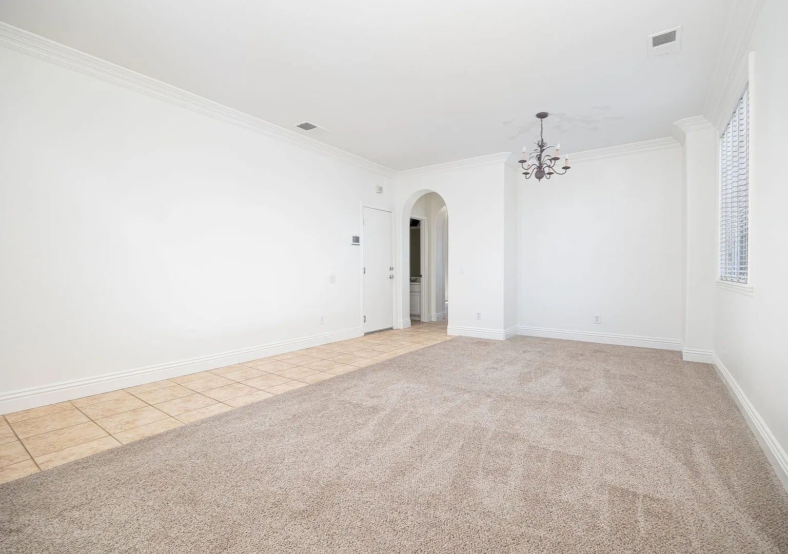 Eastlake Trails Home Available for Rent! — Photo 2