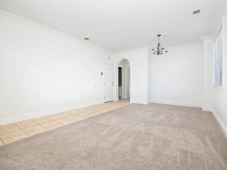1193 Paradise Trail Rd — Photo 2