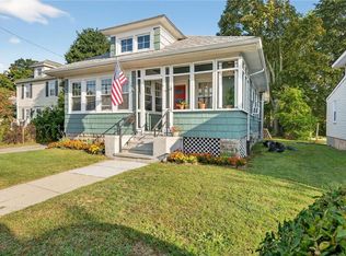 536 Willett Ave, Riverside, RI 02915