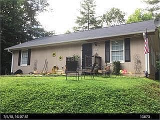 4th image of 311 River Lodge Dr