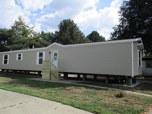 1st image of 120 Linden Blvd