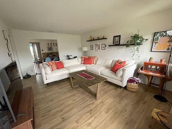 2nd image of 2030 E Santa Clara Ave APT G2