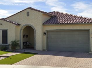 26706 N 74th Ln, Peoria, AZ 85383