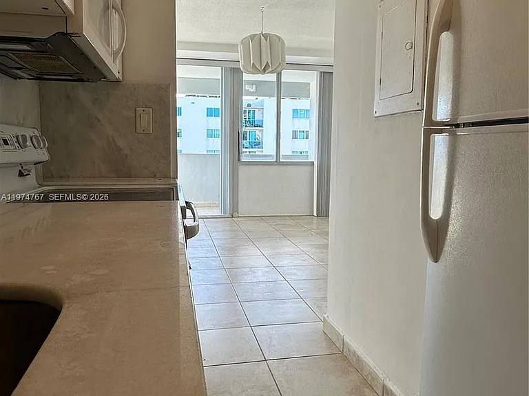 7545 E Treasure Dr #9I — Photo 6