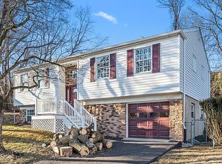 419 Livezey St, Philadelphia, PA