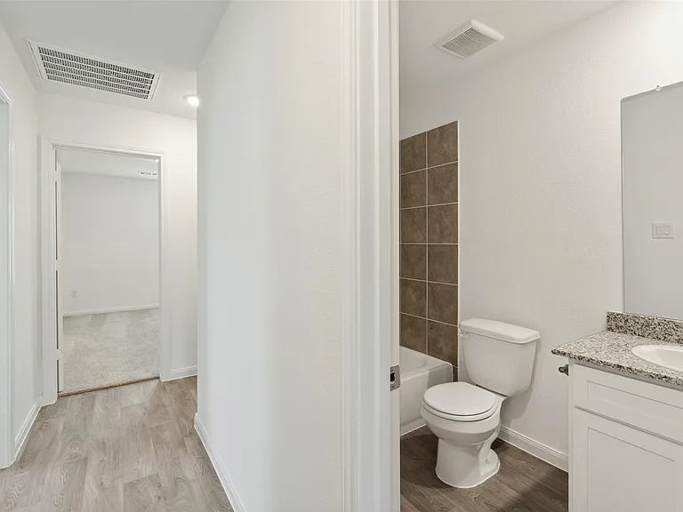 16462 Valerie Marie Pl — Photo 16